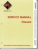SMS-HVAC TXV SYSTEM 