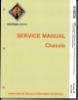 SMS-WORKSTAR TRANSTAR CA 