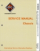 SMS-PROSTAR HVAC SYSTEM 