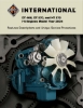 DT466 DT570 HT570 ENGINES 