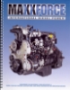 MAXXFORCE DT 9 & 10 
